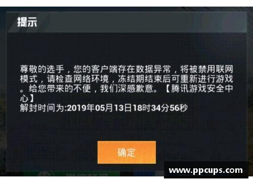 和平精英绿色的点券怎么用？(和平精英点券流水账怎么查询？)